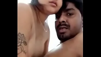 super sardarni selfie sexy video