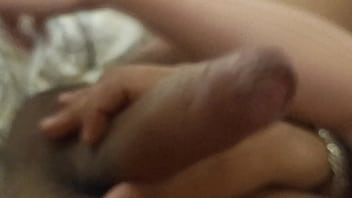 krishma sharma sex videos