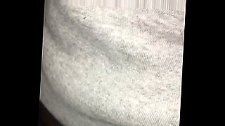 homemade meth whore spun out sex vid