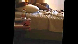 tube porn japan teen milf tube