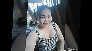 mom with sex girl