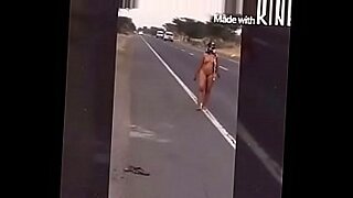 videos-de-sexo-hermanos-reales-hd