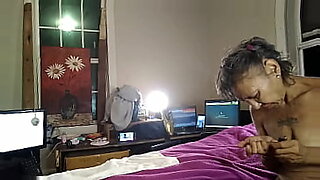 mom and son china sex drtuber