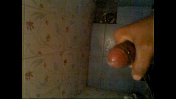 13 inch cock self suck