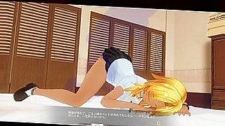 3d-comic-hentai