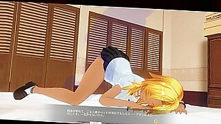 relatos-de-incesto-real-erotico