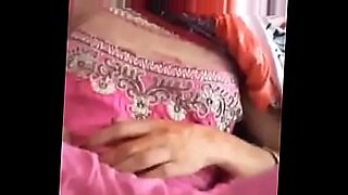 busty indian teen having sex in the kitchen