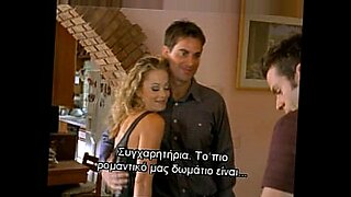 juegos-eroticos-anal-xvideos