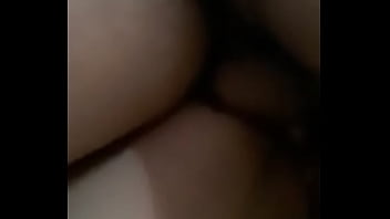 videos caseros santiago de chile anal