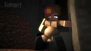 slipperyt minecraft