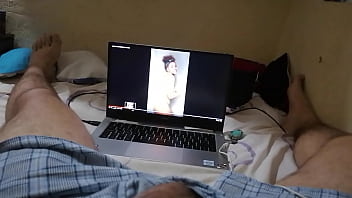 first time bold sex videos