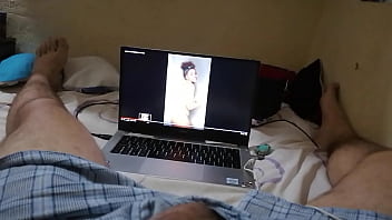 korean sex porn movie