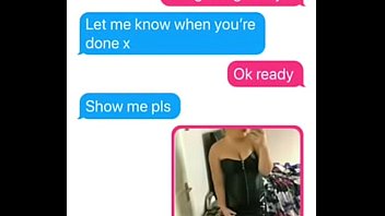 text and chat dating