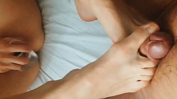 asian hot video