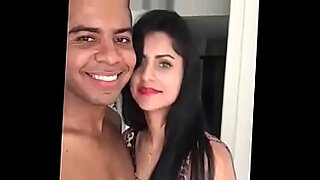 cute fat punjabi mom fukked by son