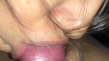 5792 fuck me from behind cum on my ass