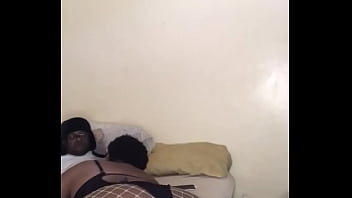 big butt indian leaked sex video