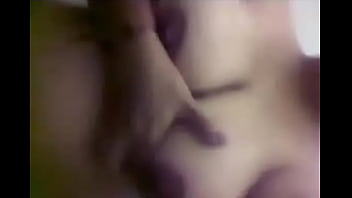 tante arab montok sex video