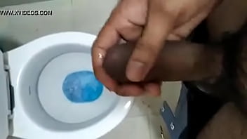 ranchi porn video