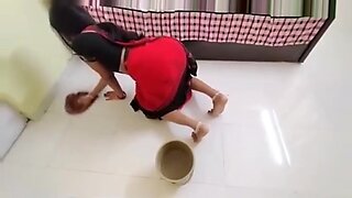 kidnapped small girl and fuck