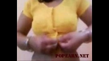 desi boy suking aunty breast feeding milk