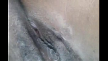 lwg size penis in small pissy