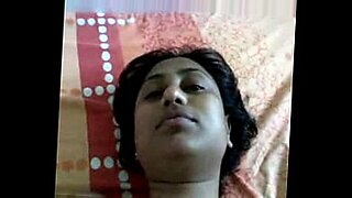 indian hot aunty 3gp video hardcore