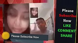 video bokep umur 12 tahun indonesia