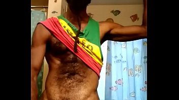 jamaican orgasm
