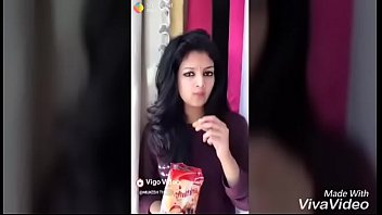 pakistani nurses xxx videosindion actor katrina kaif xxx video