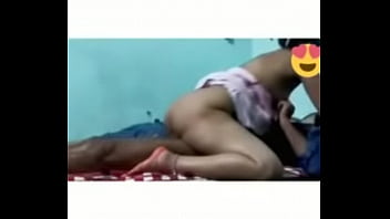 indean mom son sex dasi