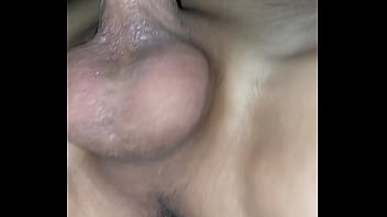 indian women blackmail and mouth fucked