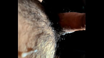 gay muscle jocks blowjob and cumshot facial