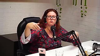 actrices-porno-boliviana-nombre