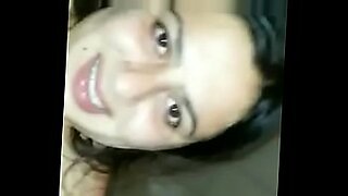 real beautiful girl camera girl masturbation