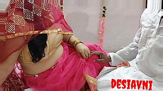 karuppasamy devotional and all hindi sexy video full hd hindi watch