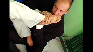 small arab dick handjob