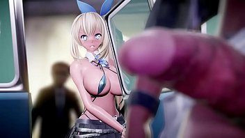 mmd futa sex