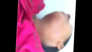 peliculas-xxx-sexo-anal-jovencitas