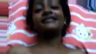 bangla apon baba meya sex video