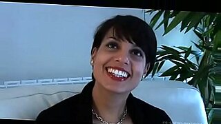 videos-gratis-eyaculaciones-fenmenias-x