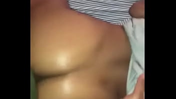 first time girl sex sil thodi