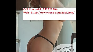 hidden cam indian girls