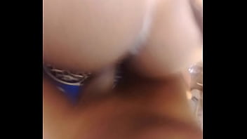 eating indian shaved pussy