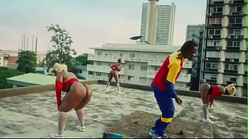 xxxvideo maniga mkundi