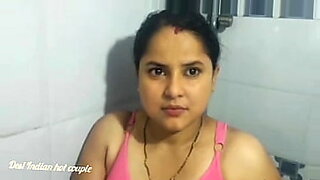 indian hindi anty xnxx video