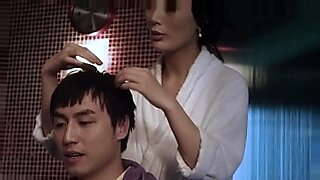 japan father in law sex wife son