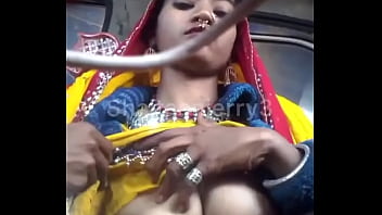 india village sex girl