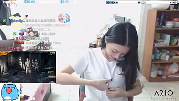 cute korean xnxx girl cute