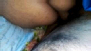 hot big boobs amateur webcam brunette masturbation with dildo in ass anal xxx homemade